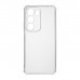 Чохол до мобільного телефона Armorstandart Air Force Realme C100i 4G / C100x 4G Camera cover Clear (ARM92235)