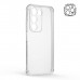 Чохол до мобільного телефона Armorstandart Air Force Realme C100i 4G / C100x 4G Camera cover Clear (ARM92235)