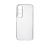 Чохол до мобільного телефона Armorstandart Air Realme C100i 4G / C100x 4G Camera cover Clear (ARM92242)