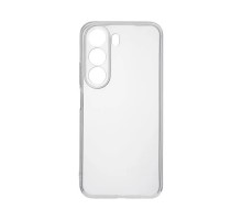 Чохол до мобільного телефона Armorstandart Air Realme C100i 4G / C100x 4G Camera cover Clear (ARM92242)