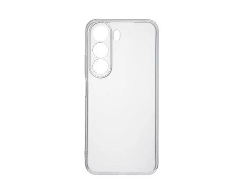 Чохол до мобільного телефона Armorstandart Air Realme C100i 4G / C100x 4G Camera cover Clear (ARM92242)