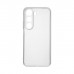 Чохол до мобільного телефона Armorstandart Air Realme C100i 4G / C100x 4G Camera cover Clear (ARM92242)