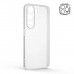 Чохол до мобільного телефона Armorstandart Air Realme C100i 4G / C100x 4G Camera cover Clear (ARM92242)
