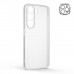 Чохол до мобільного телефона Armorstandart Air Realme C100i 4G / C100x 4G Camera cover Clear (ARM92242)