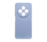 Чохол до мобільного телефона Armorstandart ICON Xiaomi Redmi 17C 4G Camera cover Lavender (ARM92960)