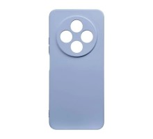 Чохол до мобільного телефона Armorstandart ICON Xiaomi Redmi 17C 4G Camera cover Lavender (ARM92960)