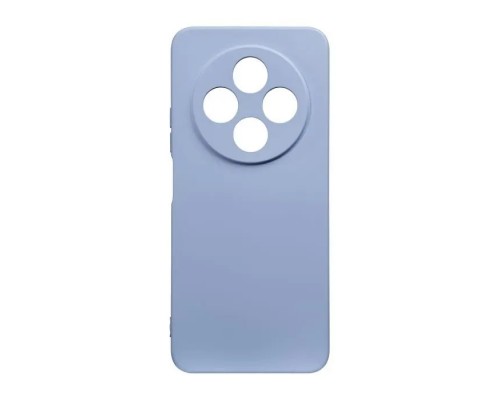 Чохол до мобільного телефона Armorstandart ICON Xiaomi Redmi 17C 4G Camera cover Lavender (ARM92960)