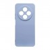 Чохол до мобільного телефона Armorstandart ICON Xiaomi Redmi 17C 4G Camera cover Lavender (ARM92960)