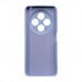 Чохол до мобільного телефона Armorstandart ICON Xiaomi Redmi 17C 4G Camera cover Lavender (ARM92960)