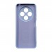 Чохол до мобільного телефона Armorstandart ICON Xiaomi Redmi 17C 4G Camera cover Lavender (ARM92960)