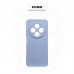 Чохол до мобільного телефона Armorstandart ICON Xiaomi Redmi 17C 4G Camera cover Lavender (ARM92960)