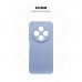 Чохол до мобільного телефона Armorstandart ICON Xiaomi Redmi 17C 4G Camera cover Lavender (ARM92960)