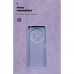 Чохол до мобільного телефона Armorstandart ICON Xiaomi Redmi 17C 4G Camera cover Lavender (ARM92960)