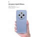 Чохол до мобільного телефона Armorstandart ICON Xiaomi Redmi 17C 4G Camera cover Lavender (ARM92960)