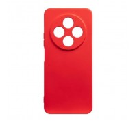 Чохол до мобільного телефона Armorstandart ICON Xiaomi Redmi 17C 4G Camera cover Red (ARM92961)