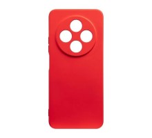 Чохол до мобільного телефона Armorstandart ICON Xiaomi Redmi 17C 4G Camera cover Red (ARM92961)