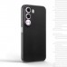 Чохол до мобільного телефона Armorstandart Matte Slim Fit Realme C100i 4G / C100x 4G Camera cover Black (ARM92263)
