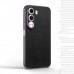 Чохол до мобільного телефона Armorstandart Matte Slim Fit Realme C100i 4G / C100x 4G Camera cover Black (ARM92263)