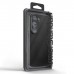 Чохол до мобільного телефона Armorstandart Matte Slim Fit Realme C100i 4G / C100x 4G Camera cover Black (ARM92263)