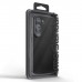 Чохол до мобільного телефона Armorstandart Matte Slim Fit Realme C100i 4G / C100x 4G Camera cover Black (ARM92263)