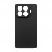 Чохол до мобільного телефона Armorstandart Matte Slim Fit Xiaomi 17T Pro 5G Camera cover Black (ARM90970)
