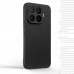 Чохол до мобільного телефона Armorstandart Matte Slim Fit Xiaomi 17T Pro 5G Camera cover Black (ARM90970)