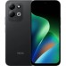 Мобільний телефон Xiaomi Redmi 17 4/128GB Black (1213737)