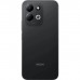 Мобільний телефон Xiaomi Redmi 17 4/128GB Black (1213737)