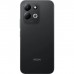 Мобільний телефон Xiaomi Redmi 17 4/128GB Black (1213737)