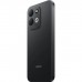 Мобільний телефон Xiaomi Redmi 17 4/128GB Black (1213737)