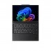 Ноутбук Lenovo ThinkPad T14s G7 (21YVS0LE00)