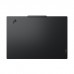 Ноутбук Lenovo ThinkPad T14s G7 (21YVS0LE00)