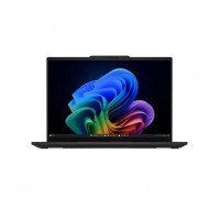 Ноутбук Lenovo ThinkPad T14s G7 (21YVS0LE00)