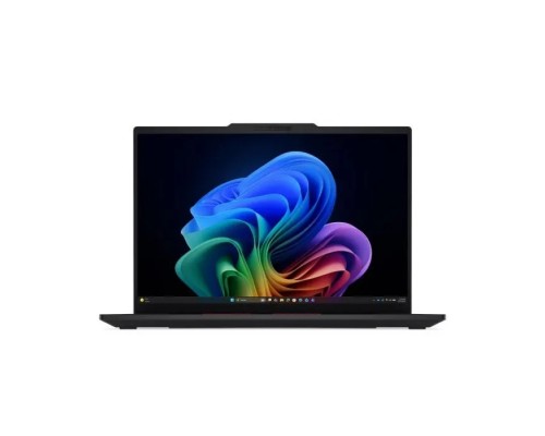 Ноутбук Lenovo ThinkPad T14s G7 (21YVS0LE00)