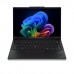 Ноутбук Lenovo ThinkPad T14s G7 (21YVS0LE00)