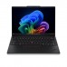 Ноутбук Lenovo ThinkPad T14s G7 (21YVS0LE00)