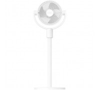 Вентилятор Xiaomi Standing Air Circulation Fan (BHR9849EU)
