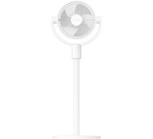 Вентилятор Xiaomi Standing Air Circulation Fan (BHR9849EU)