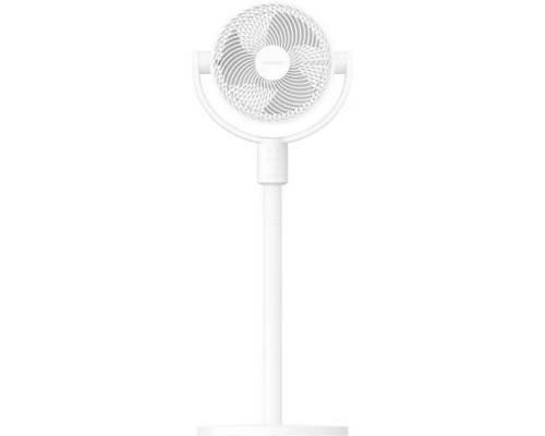 Вентилятор Xiaomi Standing Air Circulation Fan (BHR9849EU)