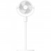 Вентилятор Xiaomi Standing Air Circulation Fan (BHR9849EU)
