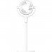 Вентилятор Xiaomi Standing Air Circulation Fan (BHR9849EU)