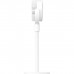 Вентилятор Xiaomi Standing Air Circulation Fan (BHR9849EU)