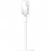 Вентилятор Xiaomi Standing Air Circulation Fan (BHR9849EU)