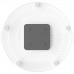 Вентилятор Xiaomi Standing Air Circulation Fan (BHR9849EU)