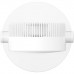 Вентилятор Xiaomi Standing Air Circulation Fan (BHR9849EU)