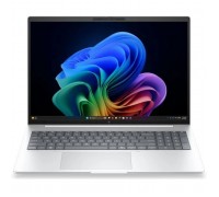 Ноутбук HP EliteBook 8 G2i (DL9R1ET)