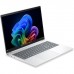 Ноутбук HP EliteBook 8 G2i (DL9R1ET)