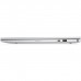 Ноутбук HP EliteBook 8 G2i (DL9R1ET)