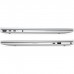 Ноутбук HP EliteBook 8 G2i (DL9R1ET)