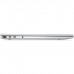 Ноутбук HP EliteBook 8 G2i (DL9R1ET)
